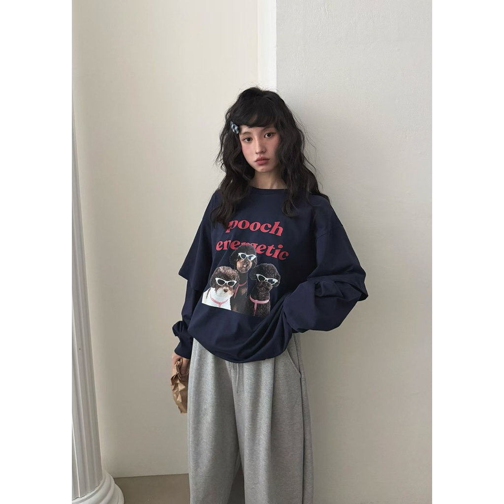 tw-11134207-820l4-mlqrlybfigozfa