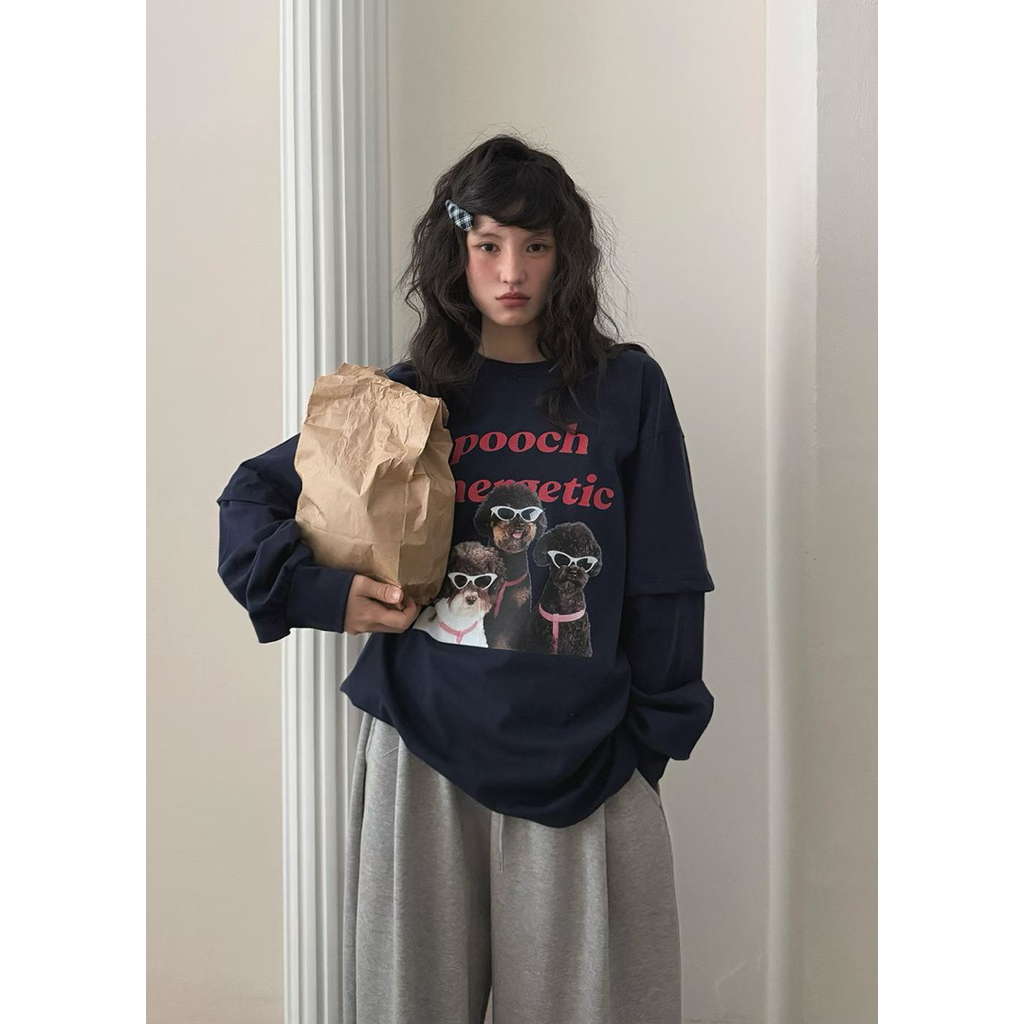 tw-11134207-820l5-mlqrlybwsq9sfe