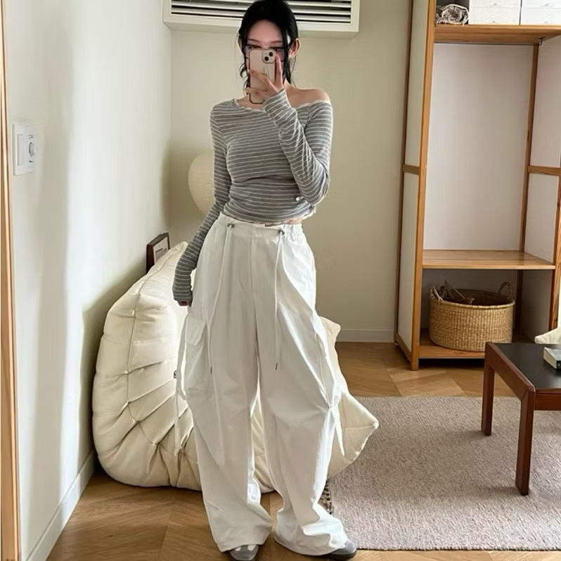 image_07EBD2FF-5640-4370-B634-4CC2144D492A_1773387660