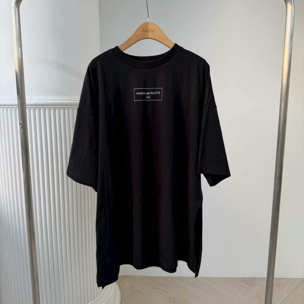 tw-11134207-820lg-mlvoey2eshz98e