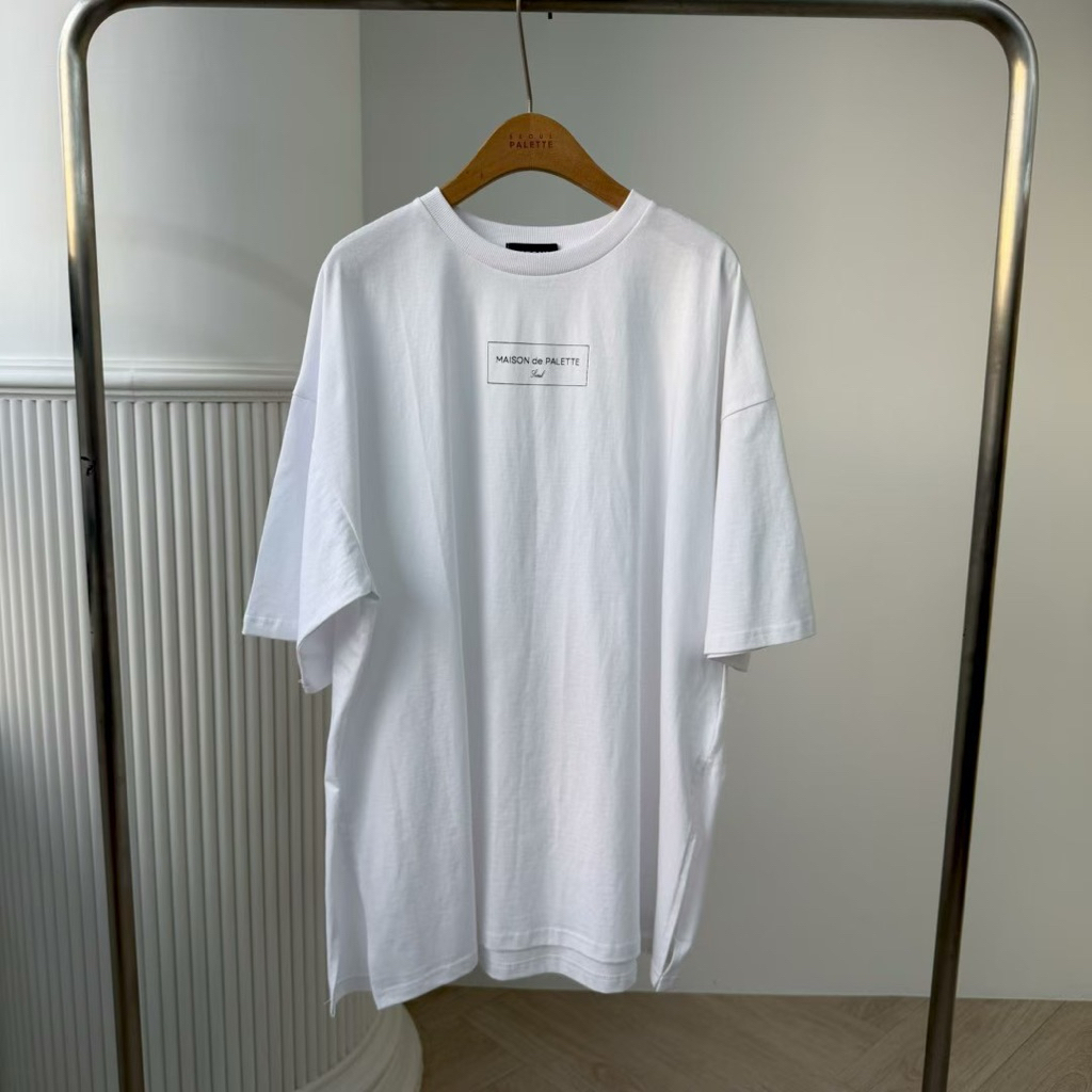 tw-11134207-820l7-mlvoey1tlrlwca