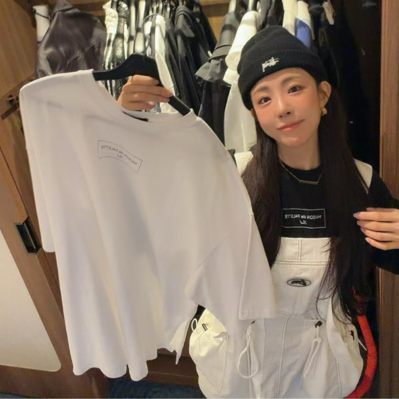 tw-11134207-820l4-mlvoj0u6a70gd5