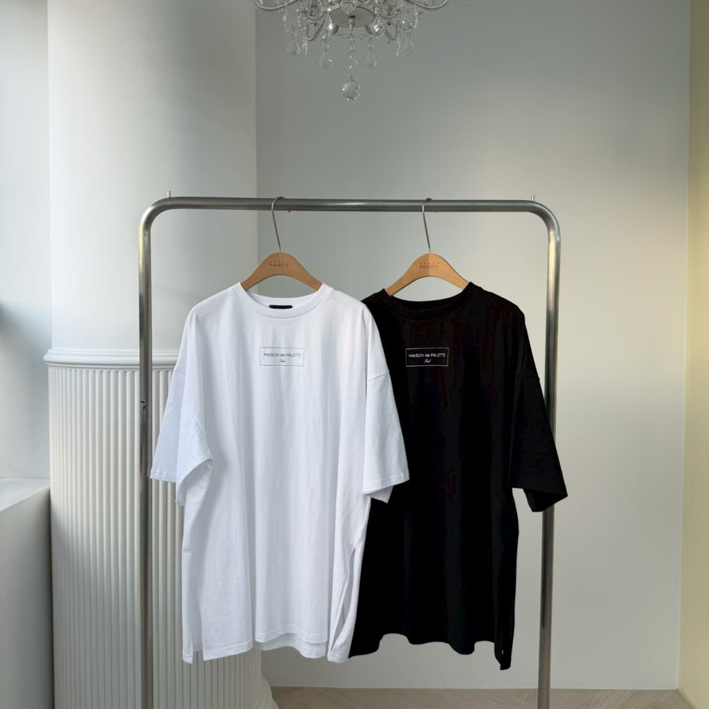 tw-11134207-820lg-mlvoey1so1z718