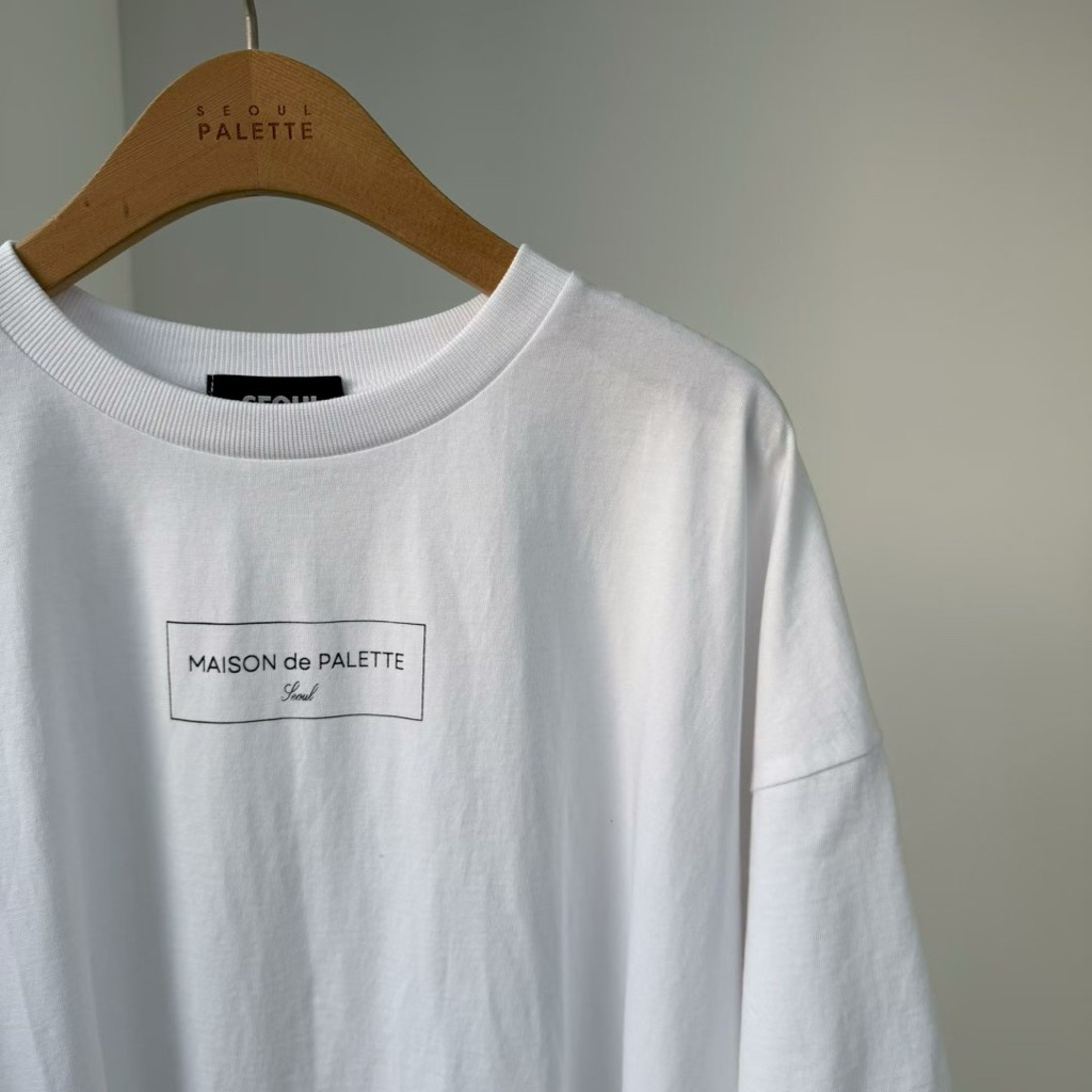 tw-11134207-820la-mlvoey2qjaww4f