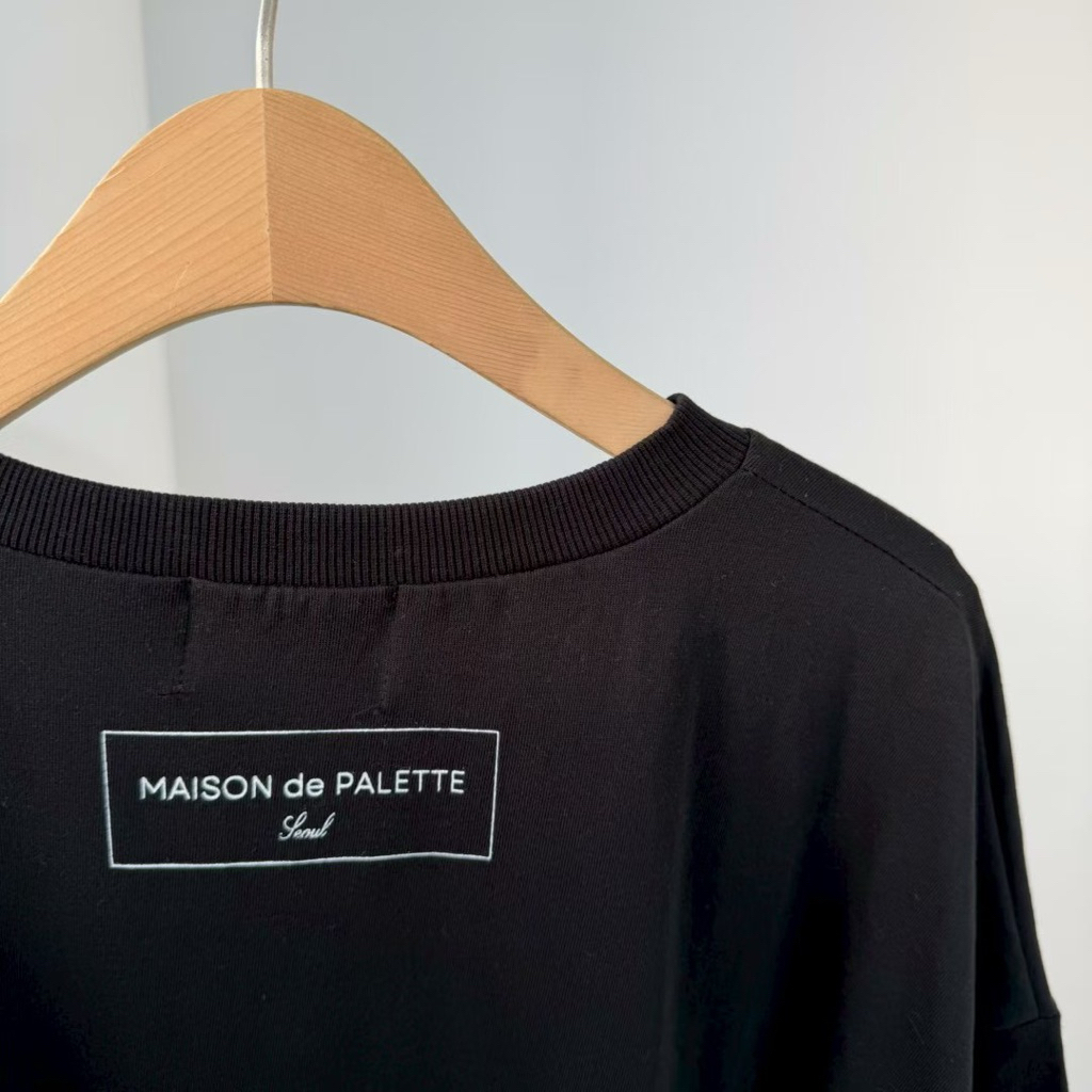 tw-11134207-820l6-mlvoey2hog015f