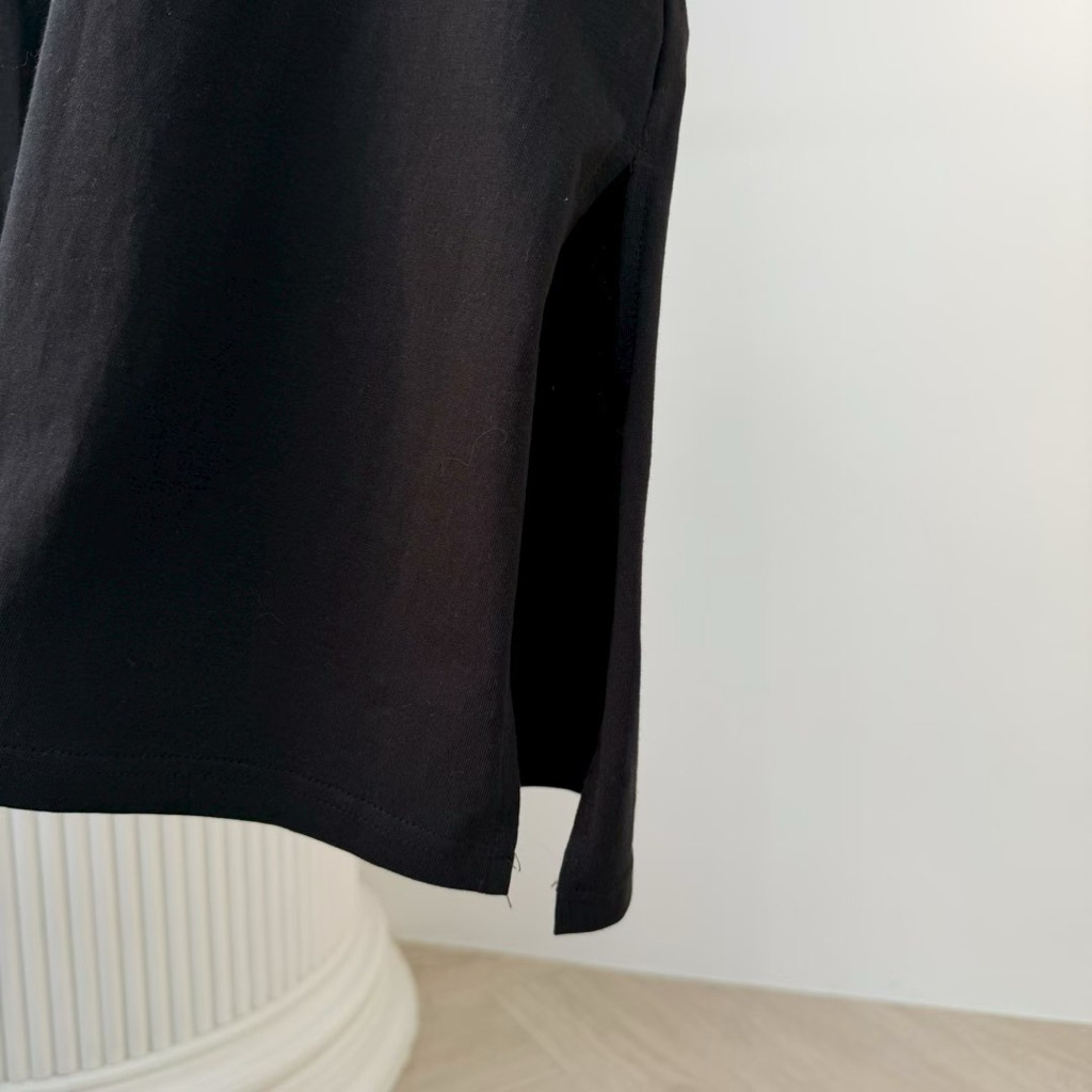 tw-11134207-820l4-mlvoey2rpfy9a1