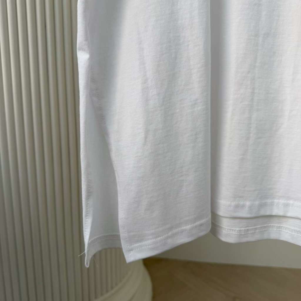 tw-11134207-820lh-mlvoey2wb6yqb7