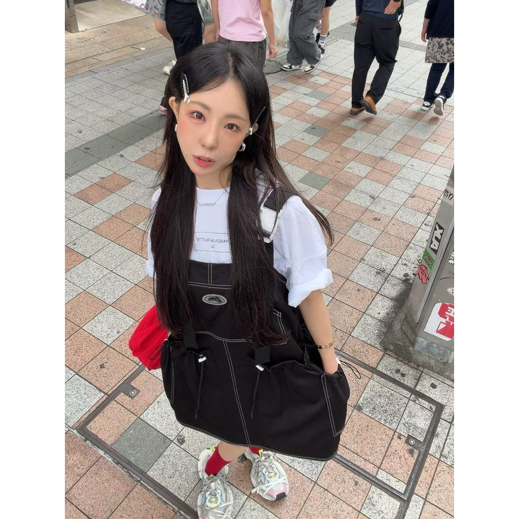 tw-11134207-820le-mlvlnyvb3apvf0