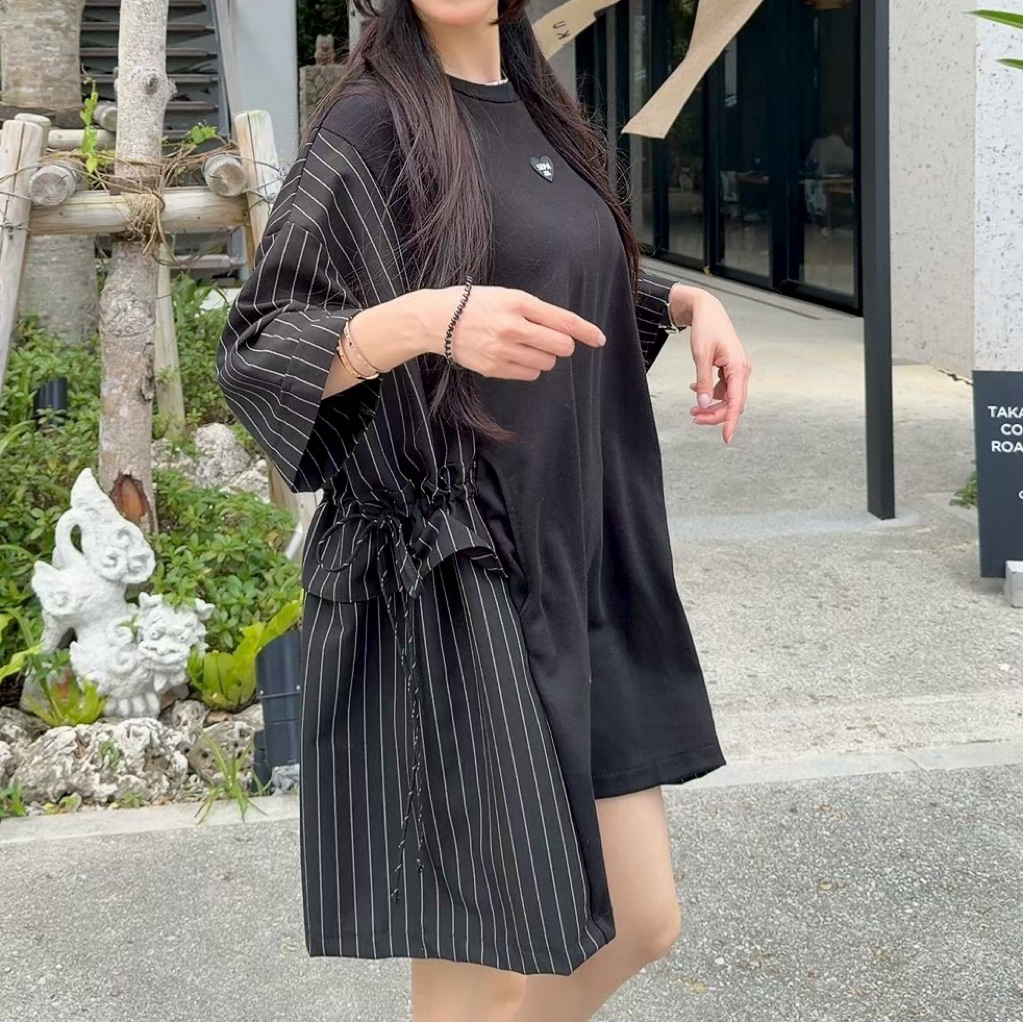 tw-11134207-820l4-mluxt4zbe9s525