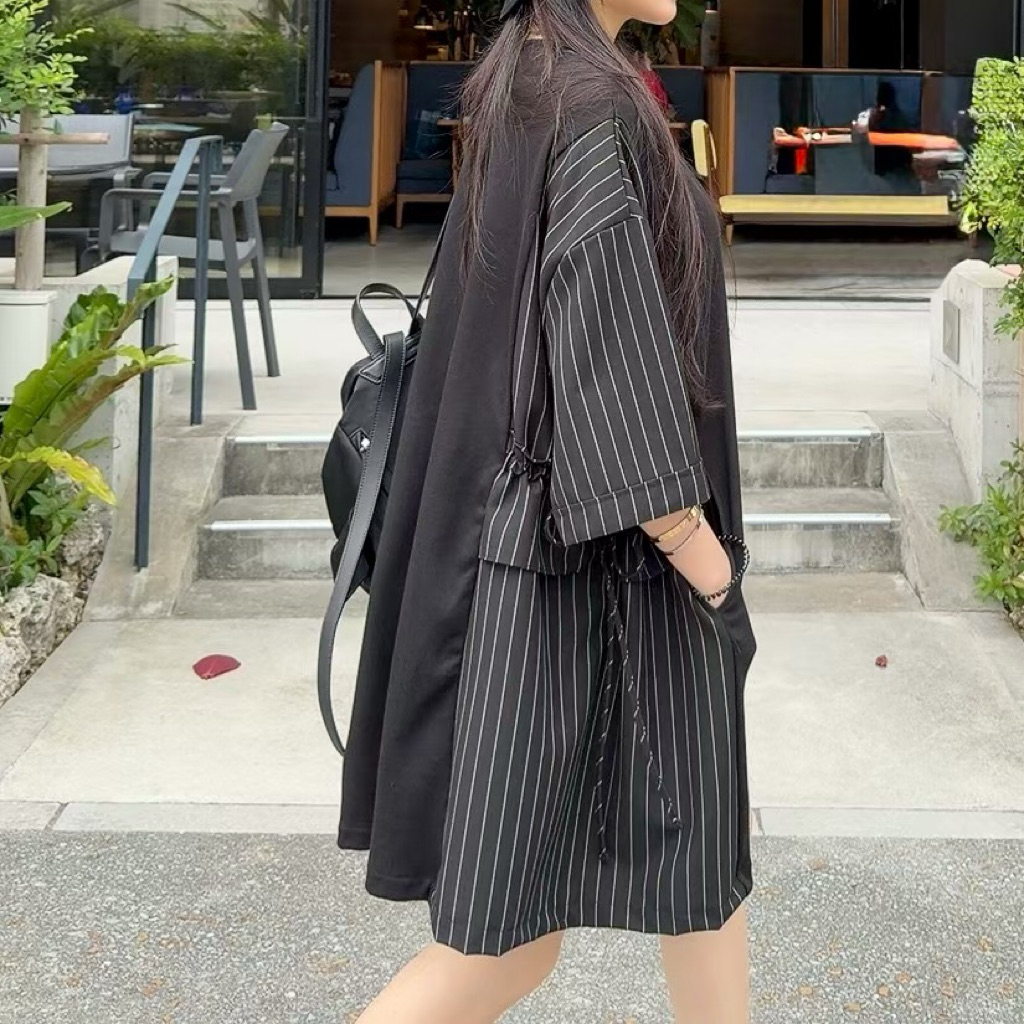 tw-11134207-820lh-mluxt4zbcv7pca