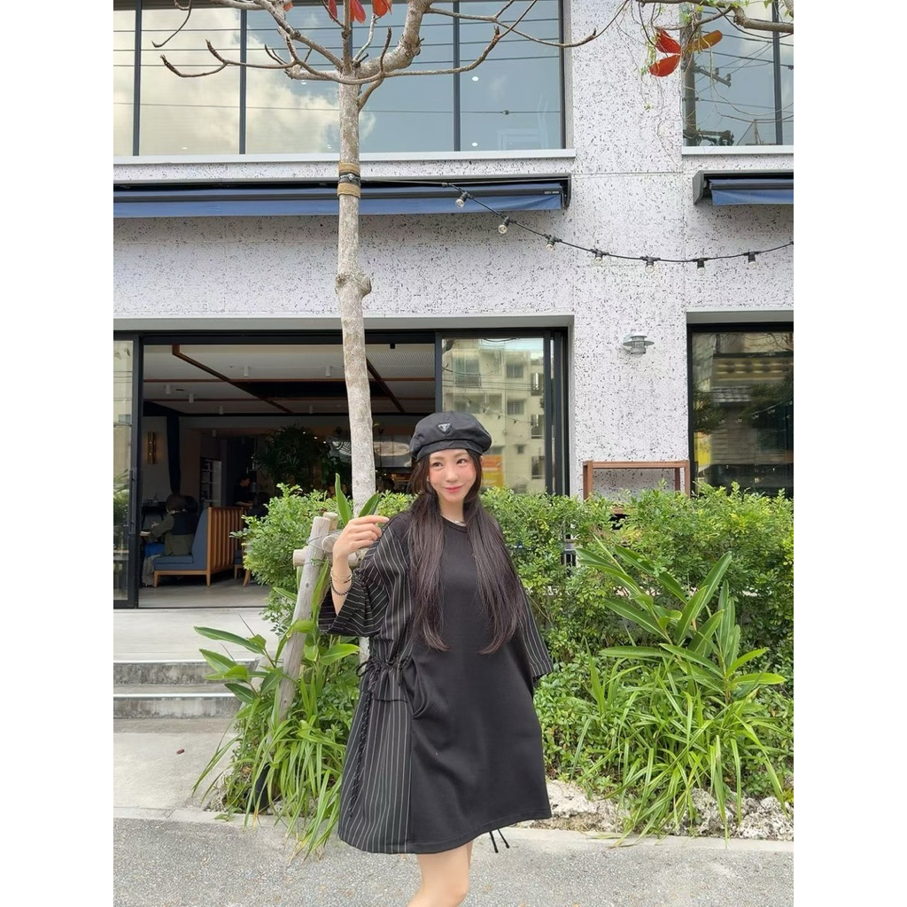 tw-11134207-820ld-mluxt4zmsflw06