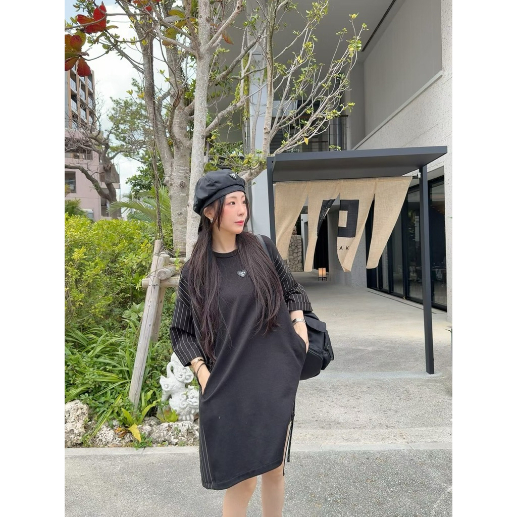 tw-11134207-820la-mluxt4zli2vc54