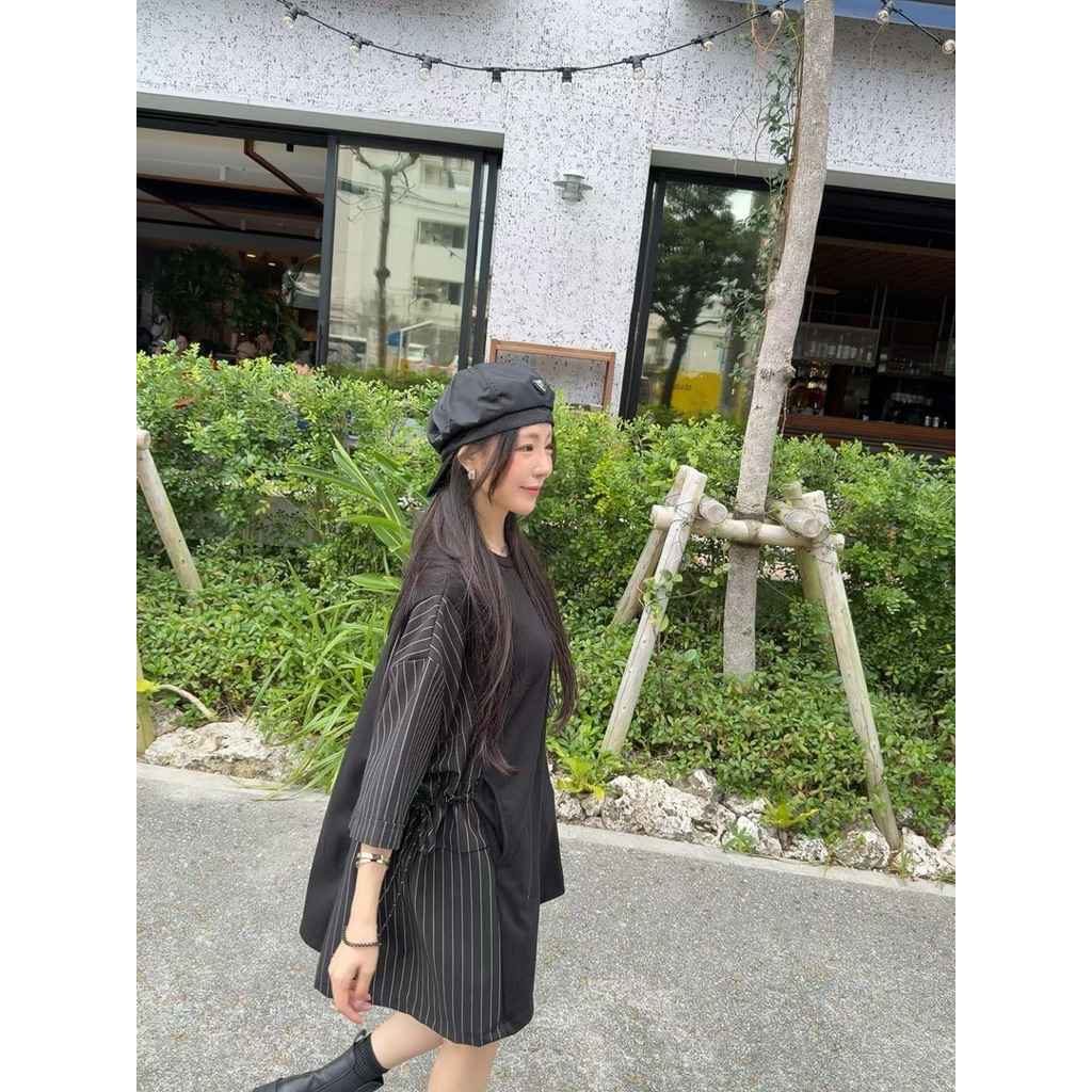 tw-11134207-820lb-mluxt54cy7sz3c