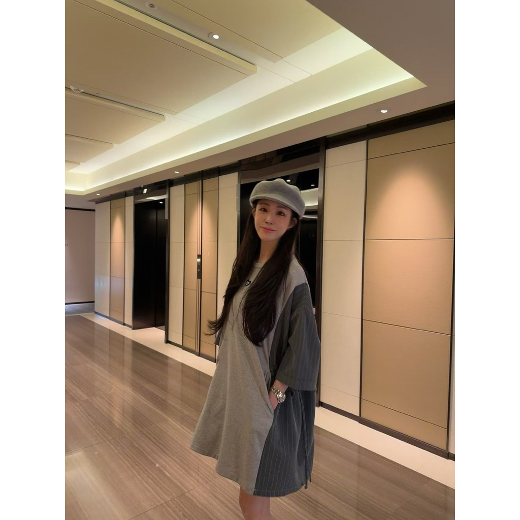 tw-11134207-820l4-mluxt54ebdok82