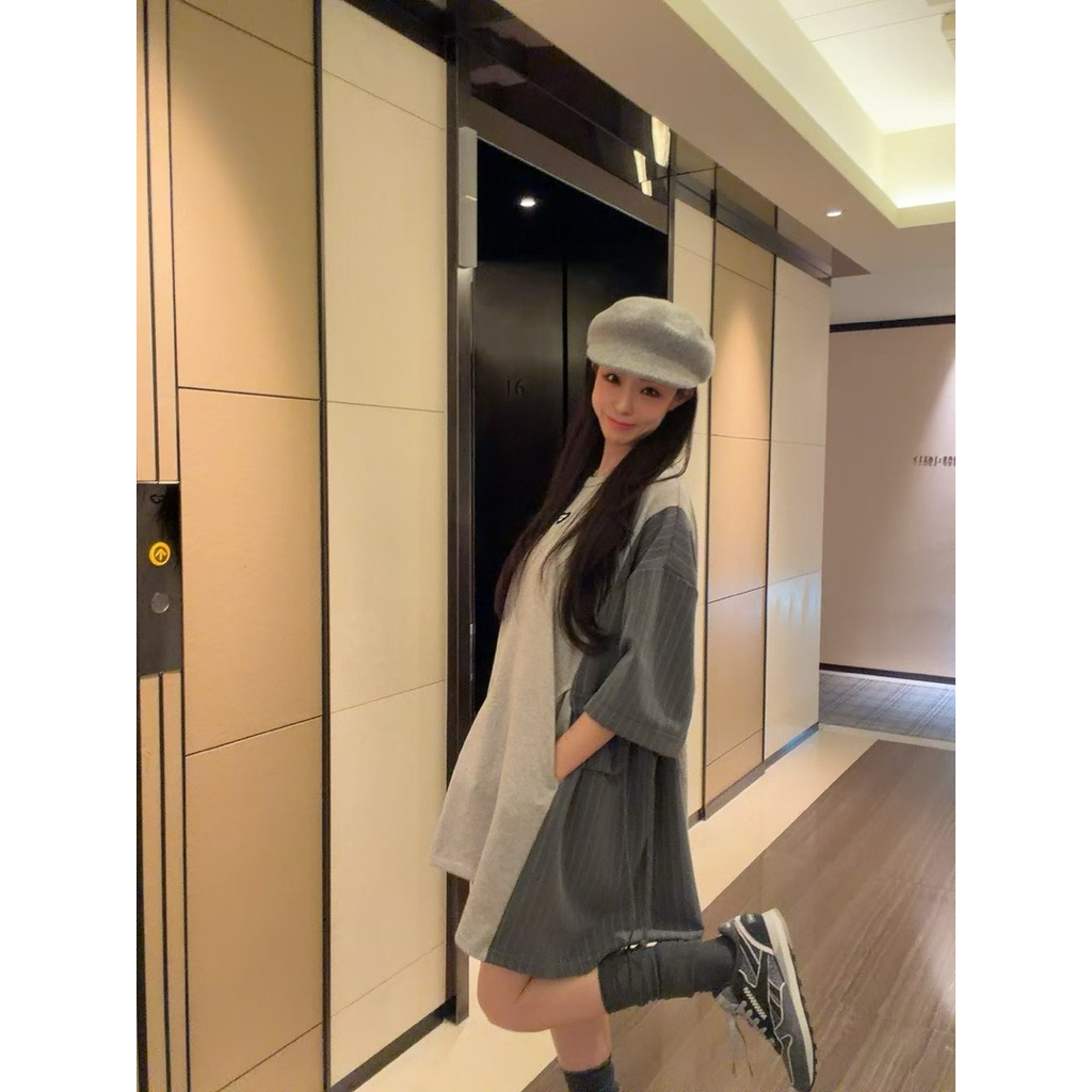 tw-11134207-820le-mluxt54drpqge7