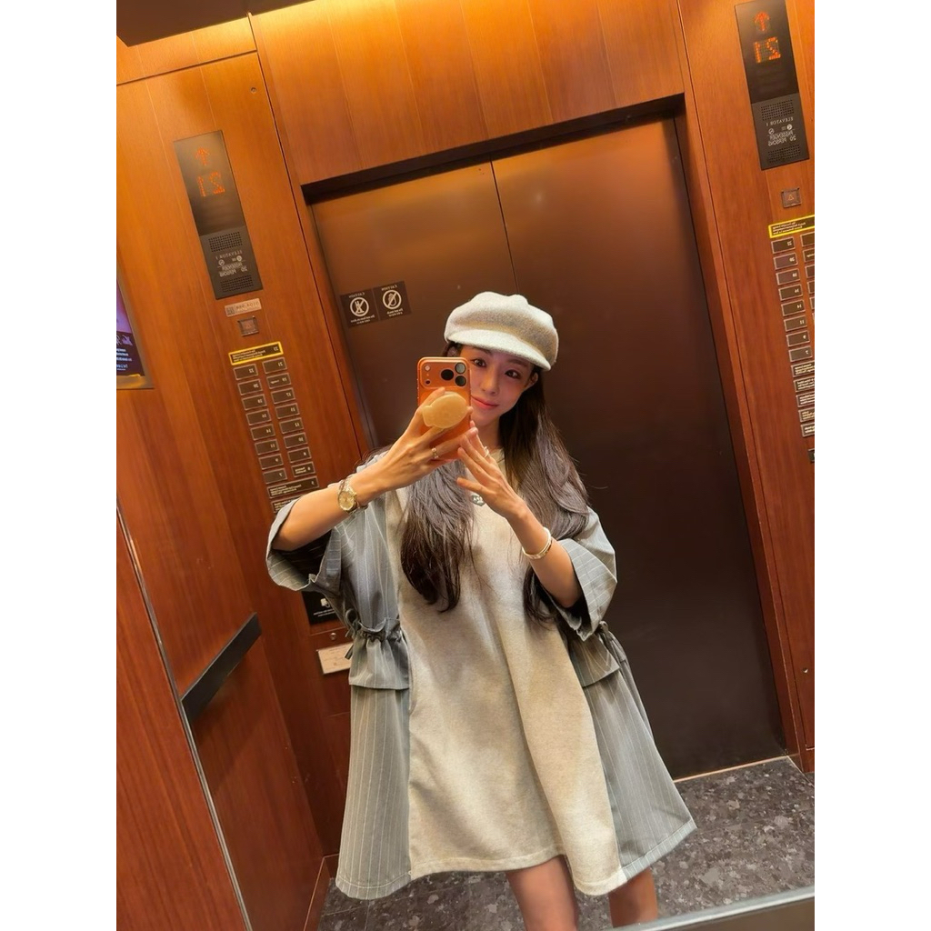 tw-11134207-820lf-mluxt54e9z443e