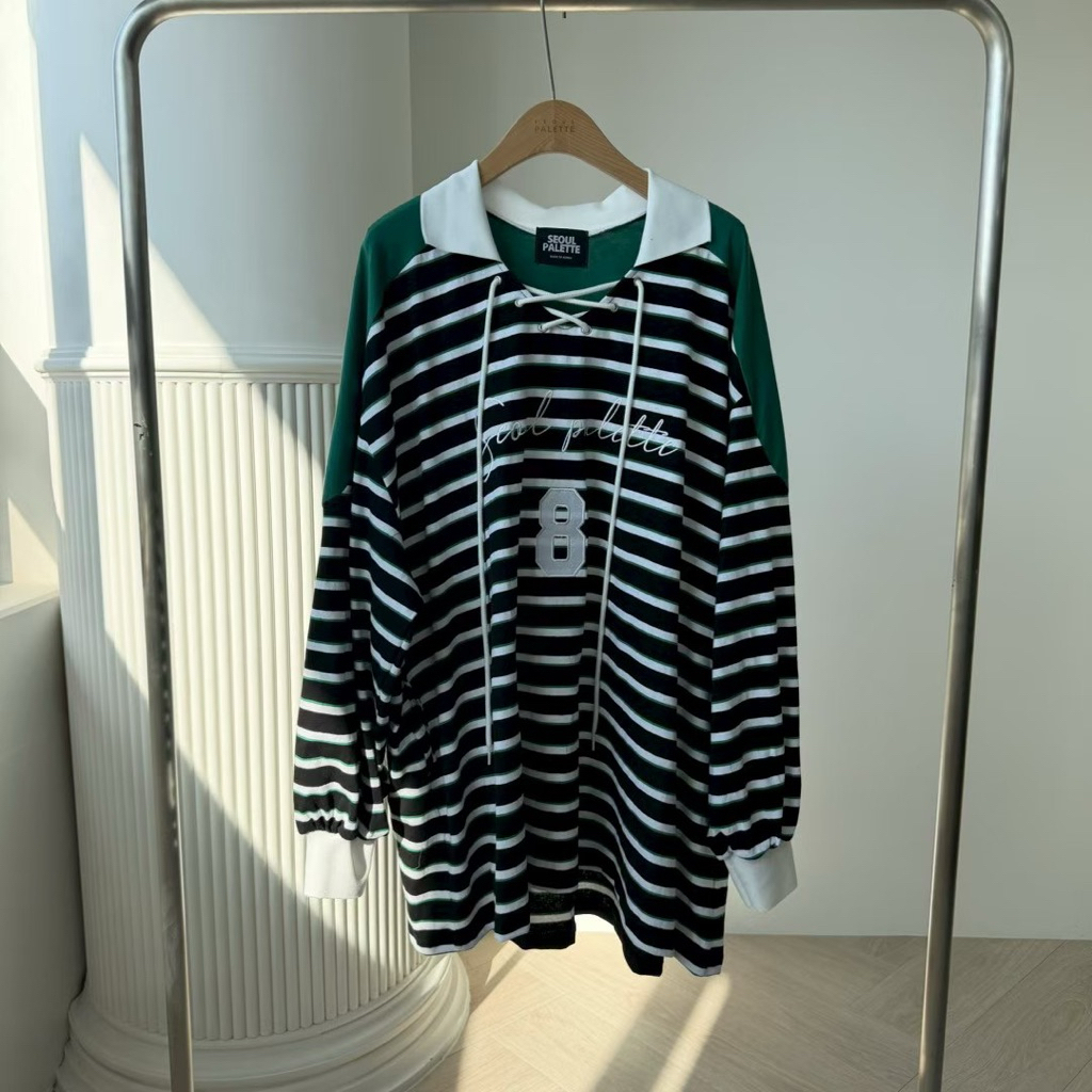 tw-11134207-820l7-mlv07gvx9blub4