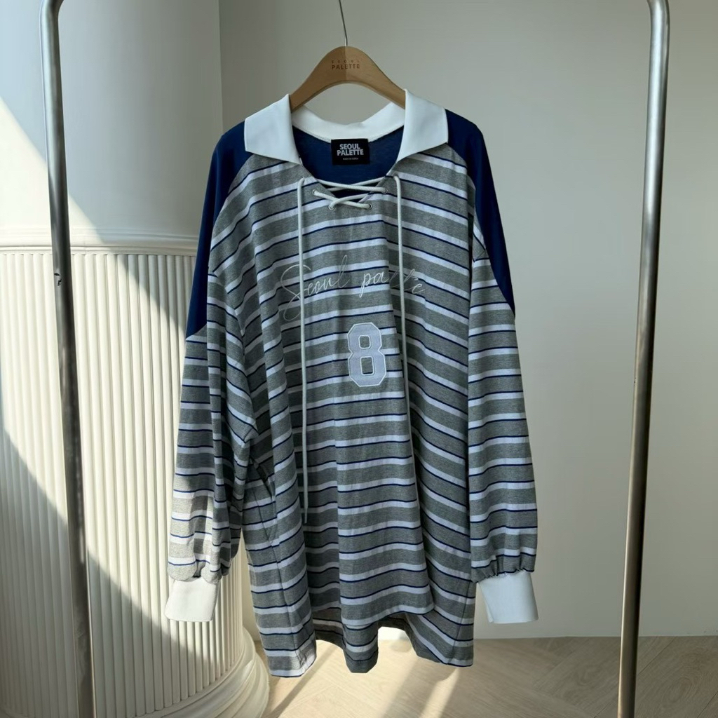 tw-11134207-820li-mlv07npck0ldc1