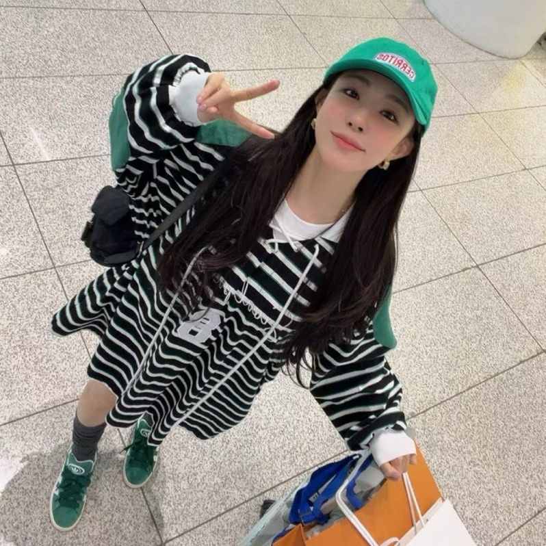 tw-11134207-820lb-mlv01t25dczn14