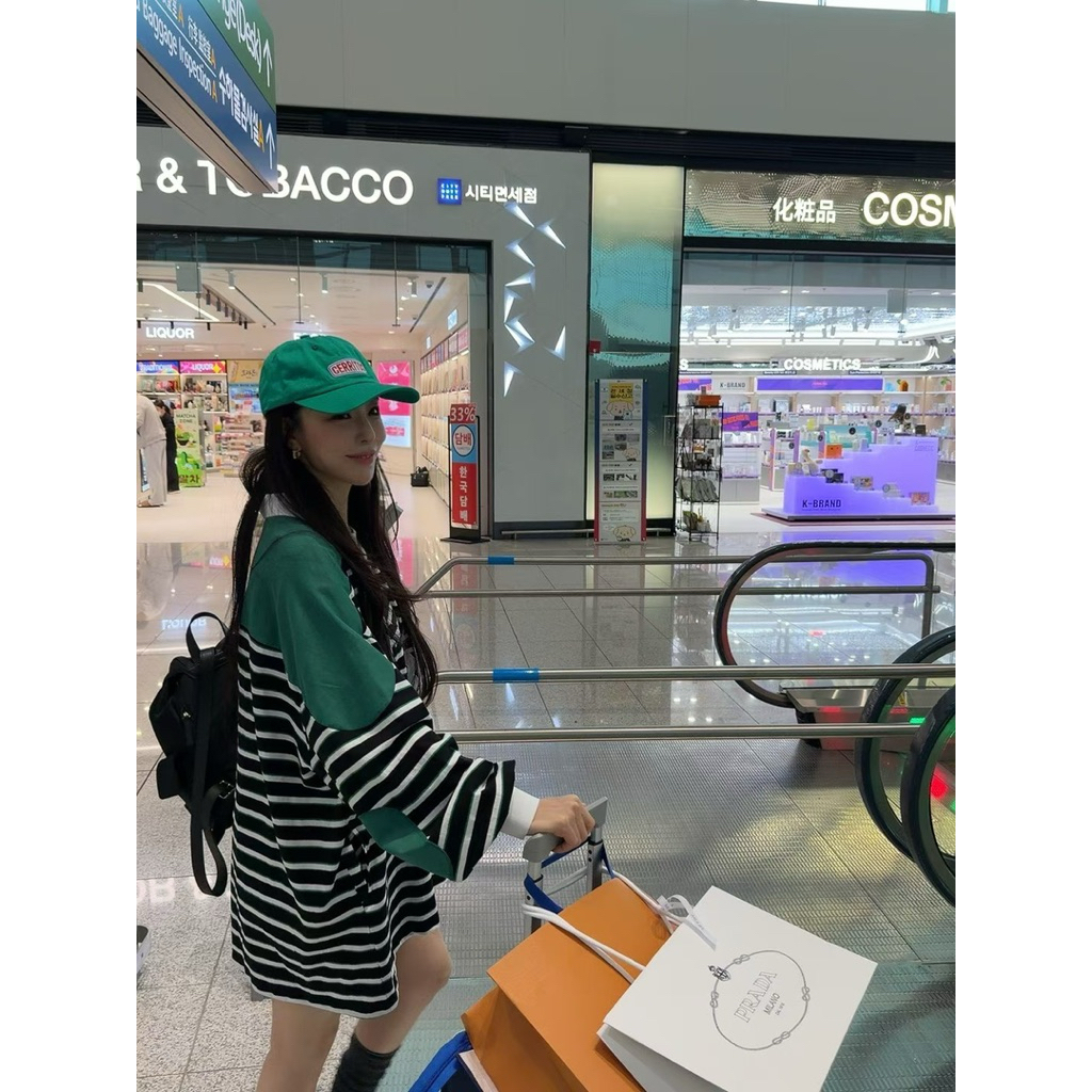 tw-11134207-820l7-mlv004l8vbin6f