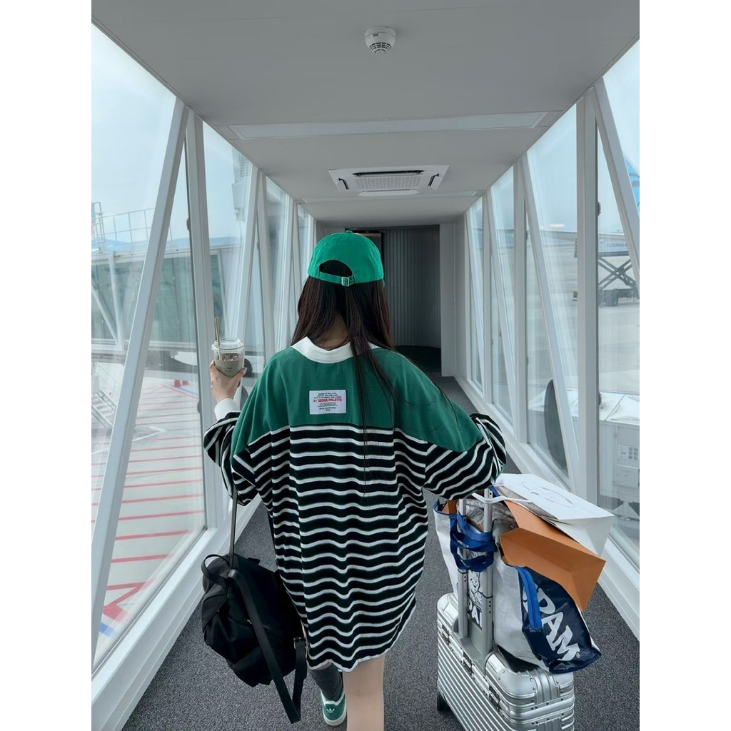 tw-11134207-820lb-mlv004l55vk36c