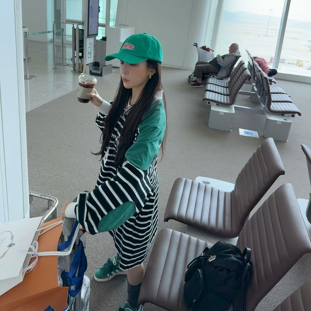 tw-11134207-820lb-mlv004l8twy797