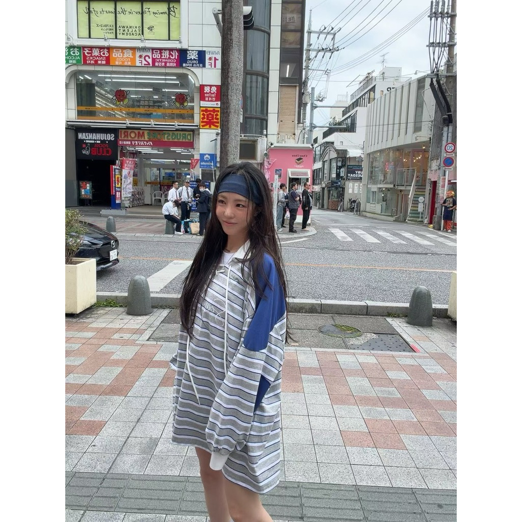 tw-11134207-820l8-mlv004m95nnnb5