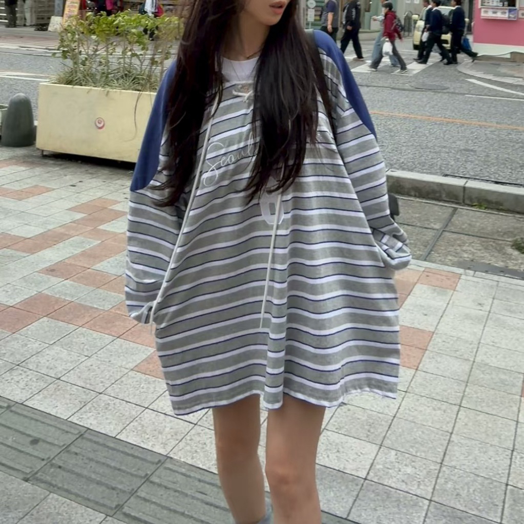 tw-11134207-820li-mlv004n35udfad