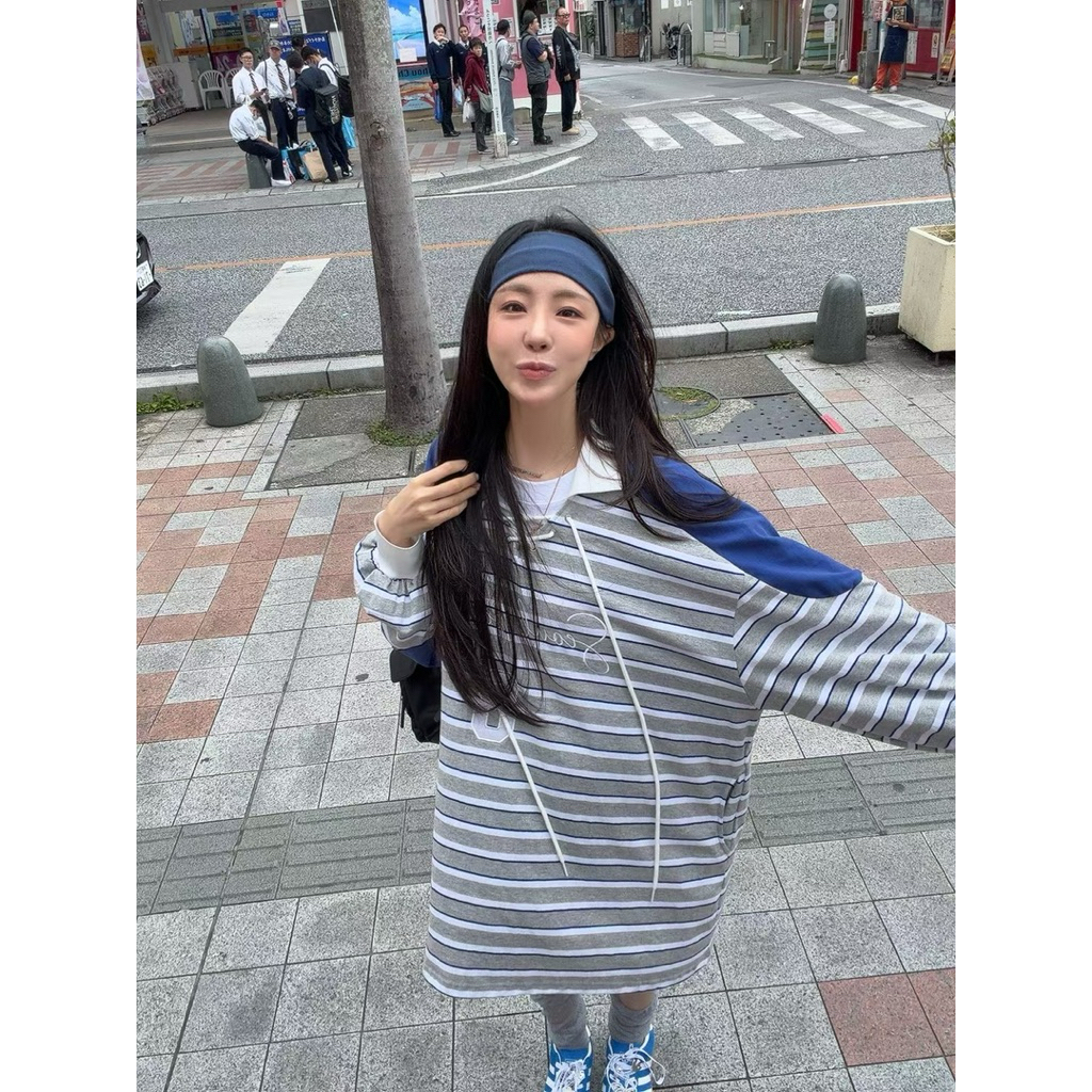 tw-11134207-820lf-mlv004nx613711