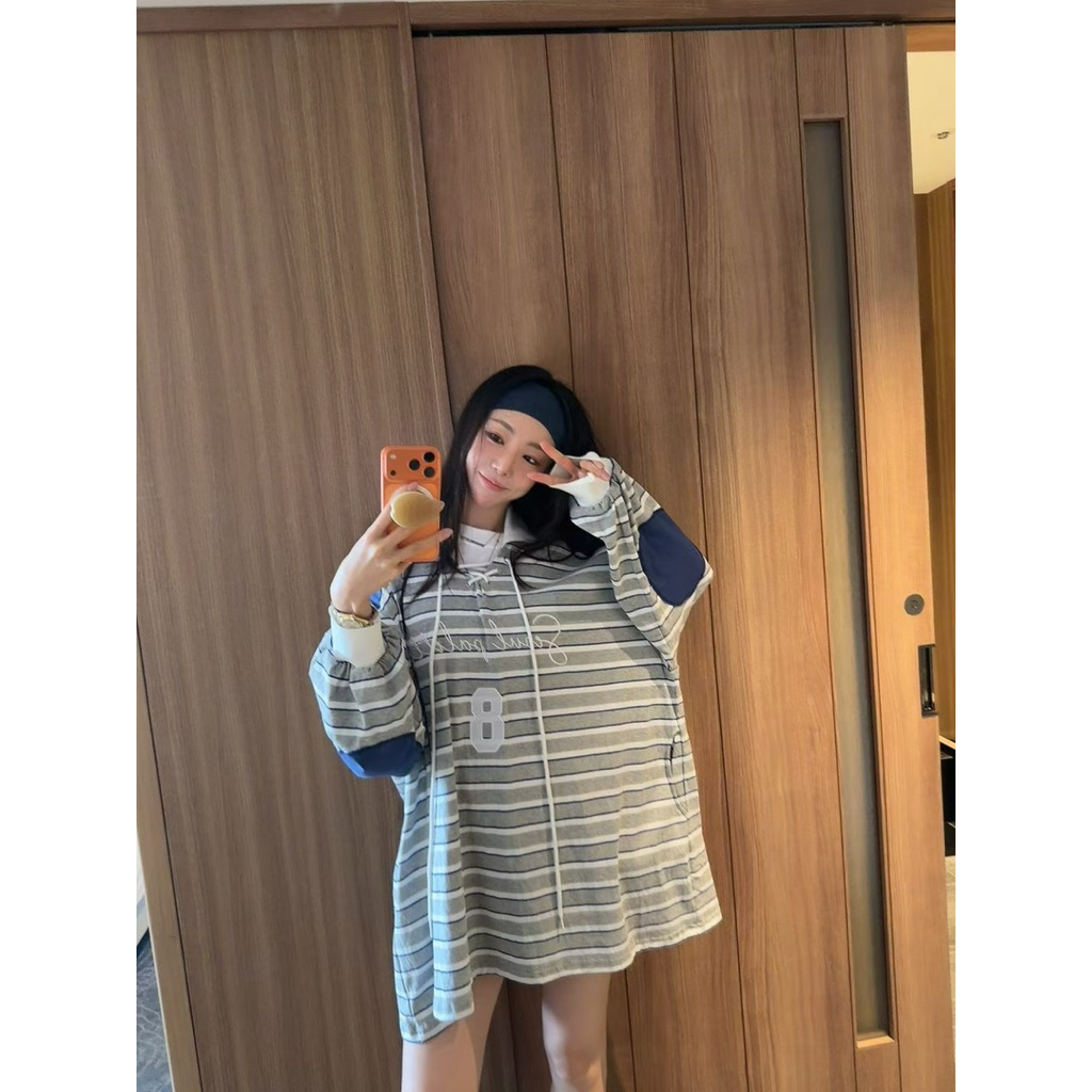 tw-11134207-820l4-mlv004q4zz0l89