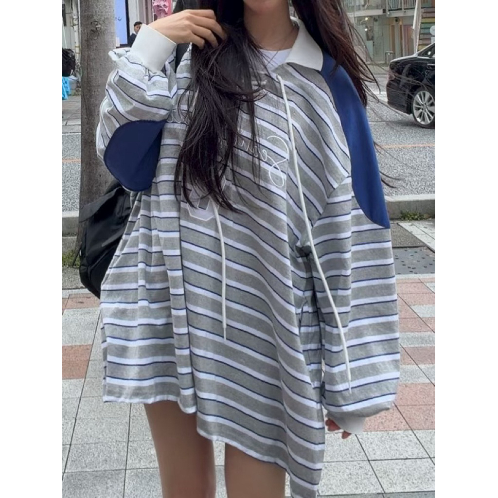 tw-11134207-820l8-mlv004qsq0b3cf