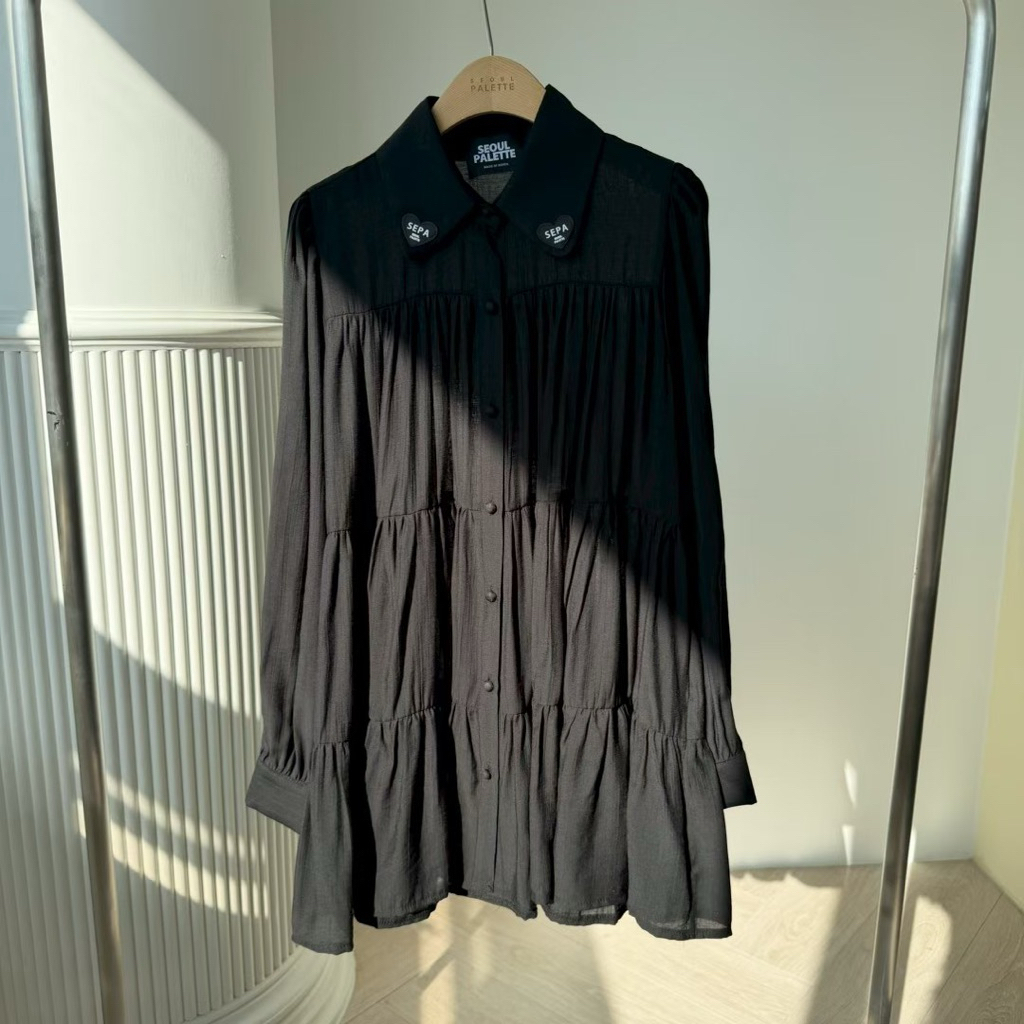 tw-11134207-820la-mlvlbtuud4wfe1