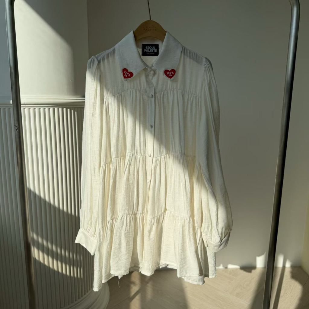 tw-11134207-820l9-mlvlbydhz9j55c