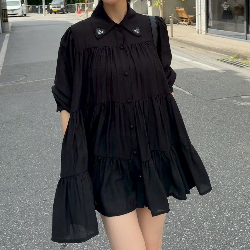 tw-11134207-820lf-mlv0f0n75s0215