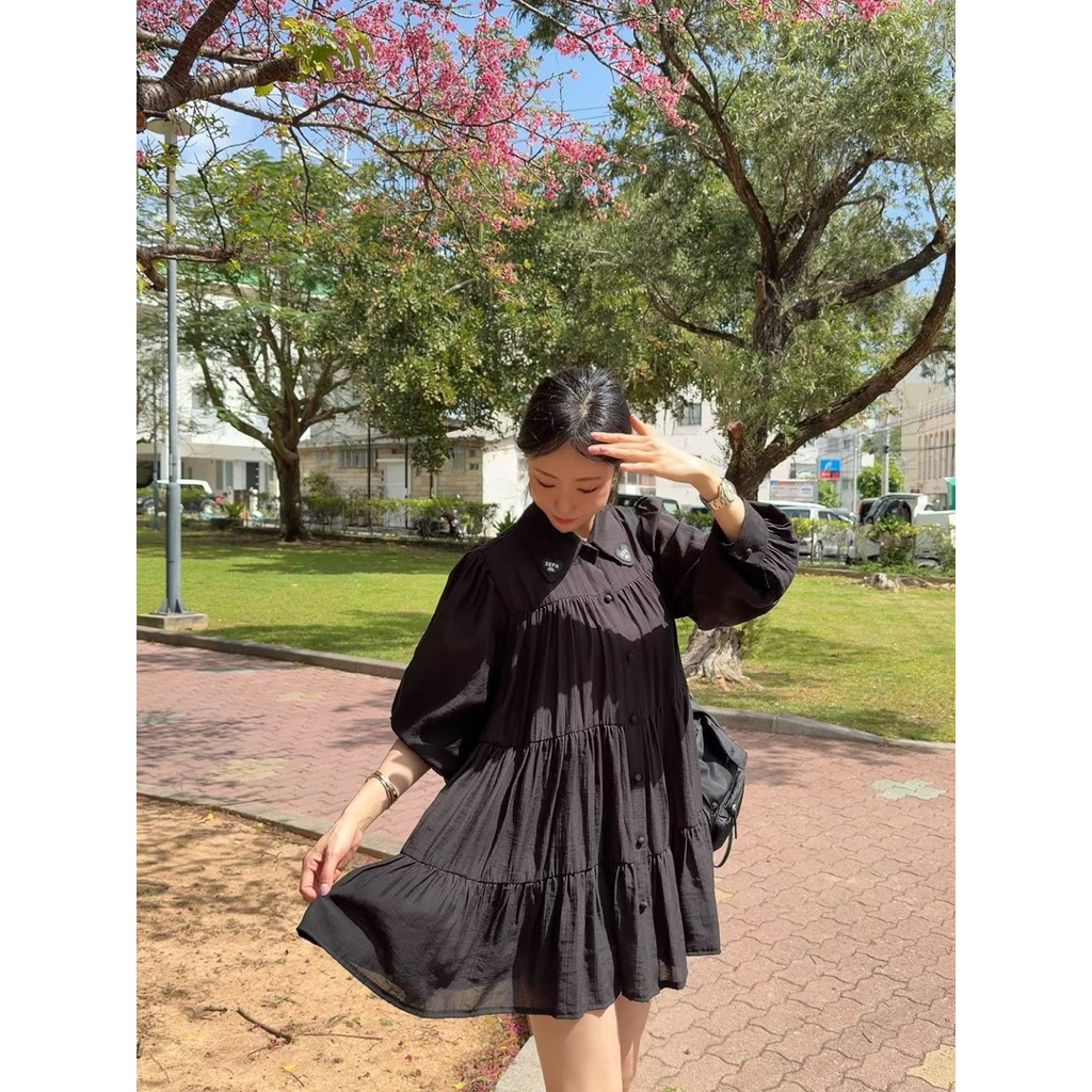 tw-11134207-820l9-mlv0f0na34lr49