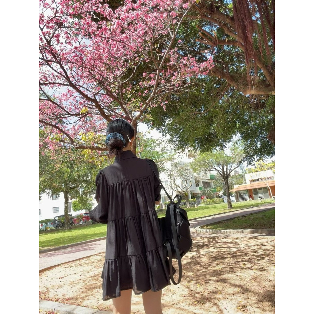 tw-11134207-820lc-mlv0f0mx4s1u3f