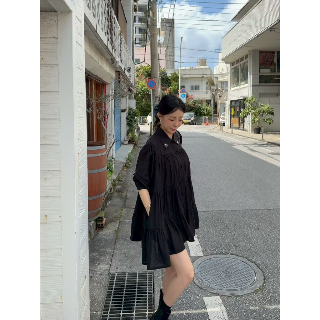 tw-11134207-820l6-mlvl6hnhz6dr74