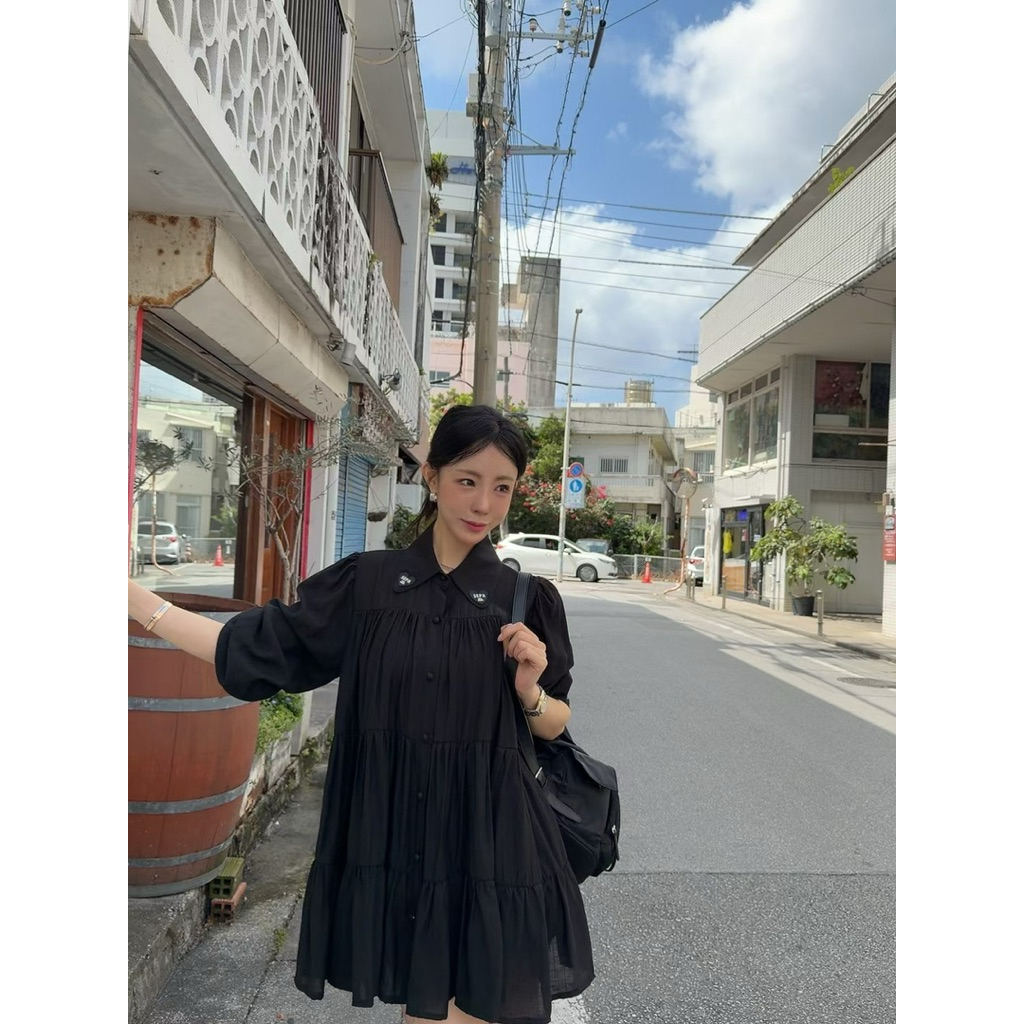 tw-11134207-820l5-mlv0f0nk44jz06