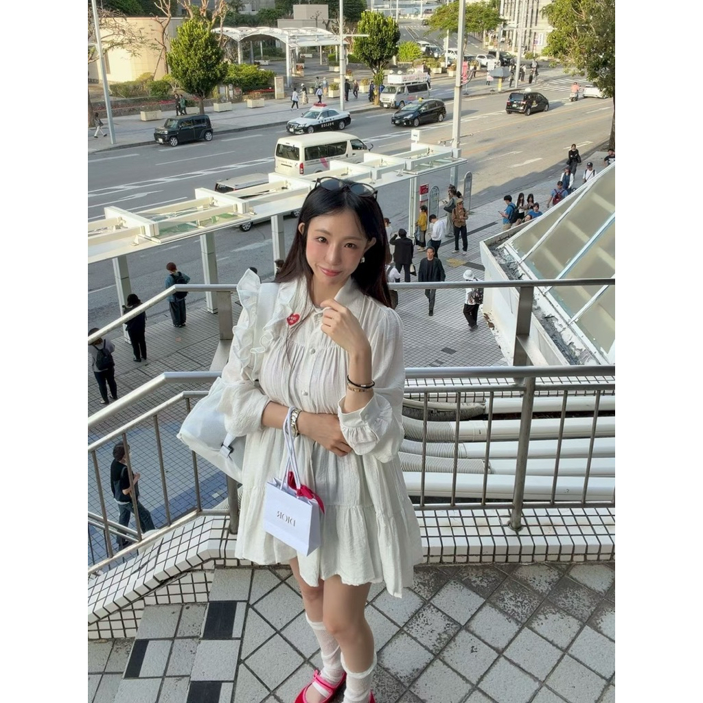 tw-11134207-820lh-mlv0f0mrcw04c5