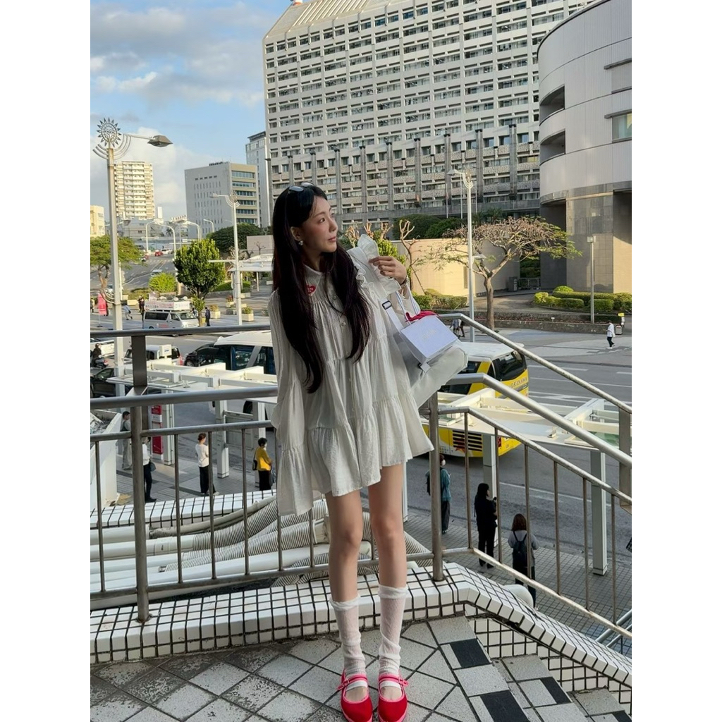 tw-11134207-820l7-mlv0f0ntmv40c7