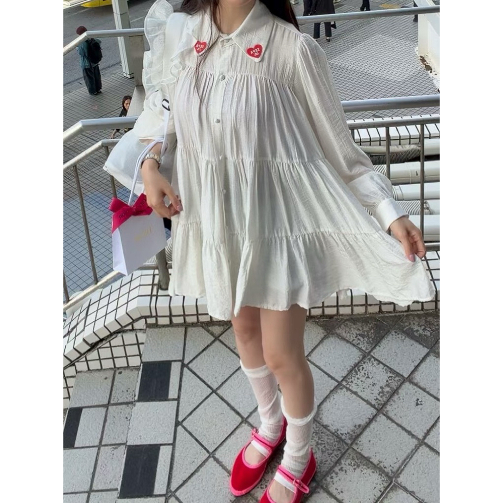 tw-11134207-820l9-mlv0f0odngg00c