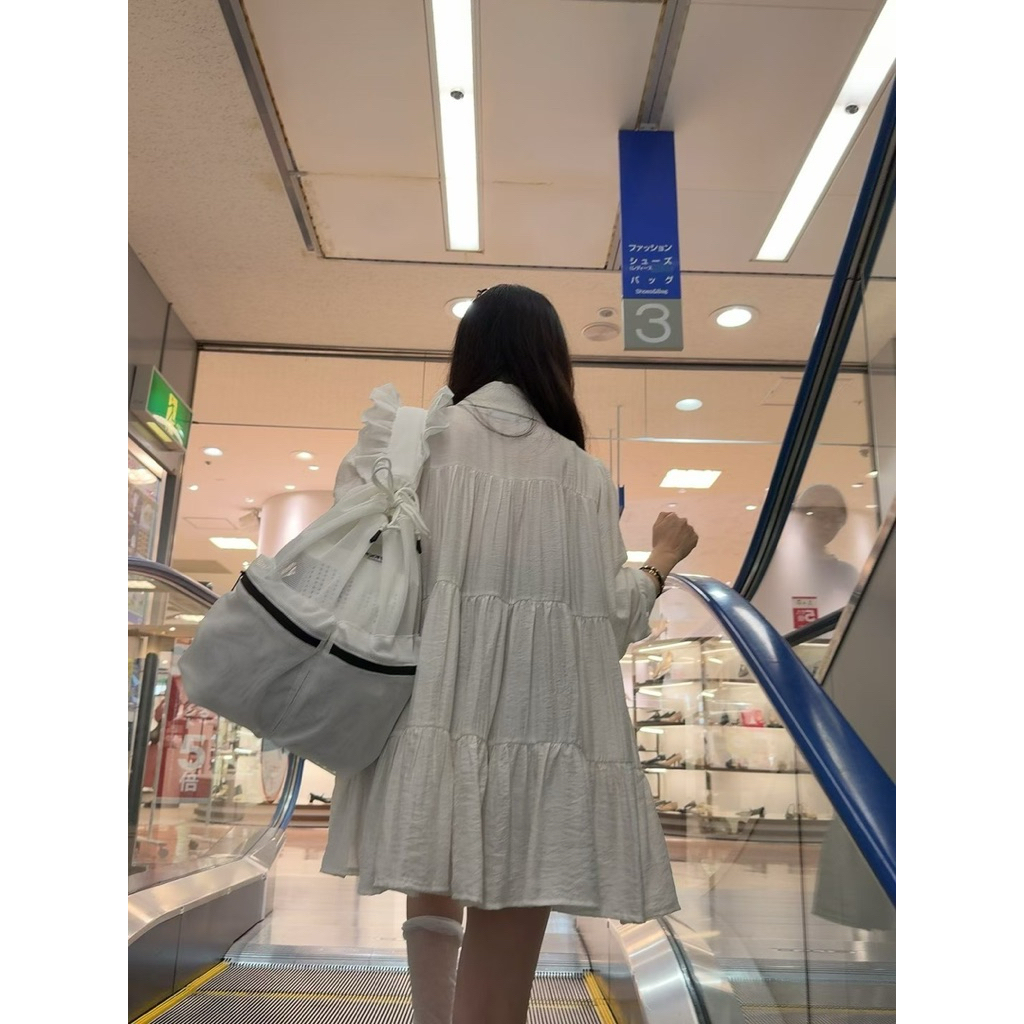 tw-11134207-820l9-mlv0f0nld2pw50