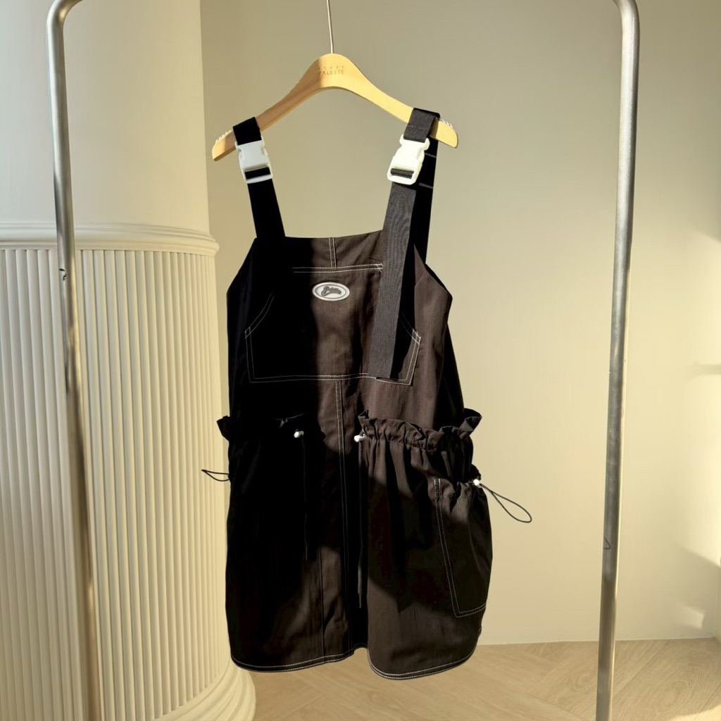 tw-11134207-820la-mlvod5yps00f6f