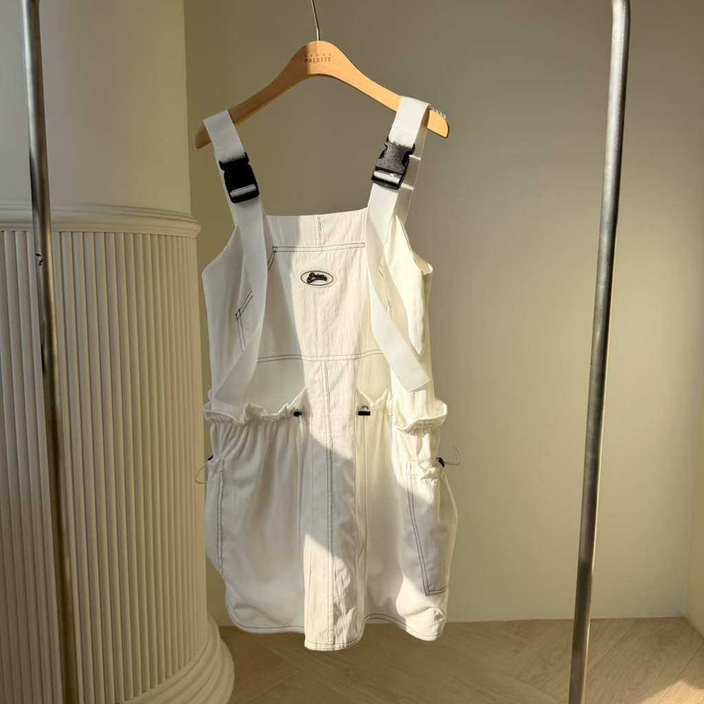 tw-11134207-820lh-mlvod9zm6xacef