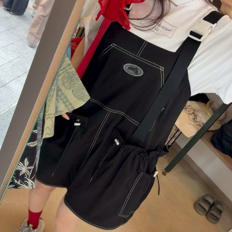 tw-11134207-820lf-mlvoba44268053