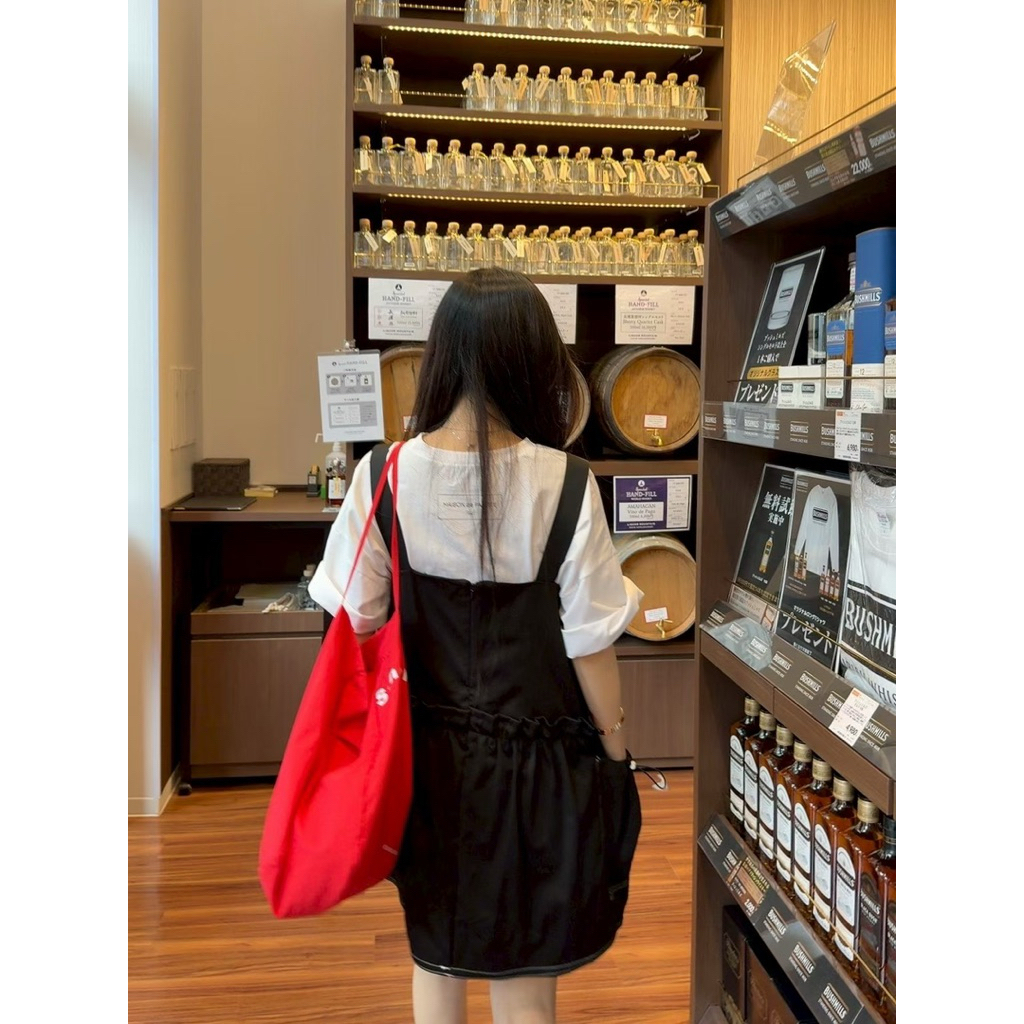 tw-11134207-820lb-mlvlnyvbzls8b4