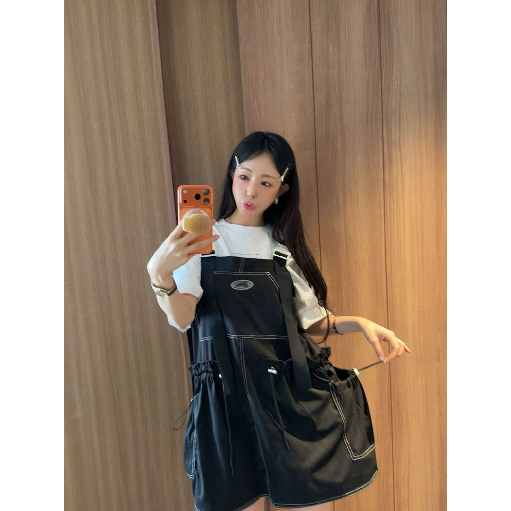 tw-11134207-820l5-mlvlnyv4cagy72