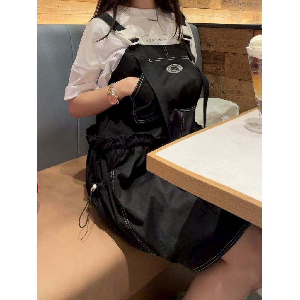 tw-11134207-820lf-mlvlnyv8msy7f9