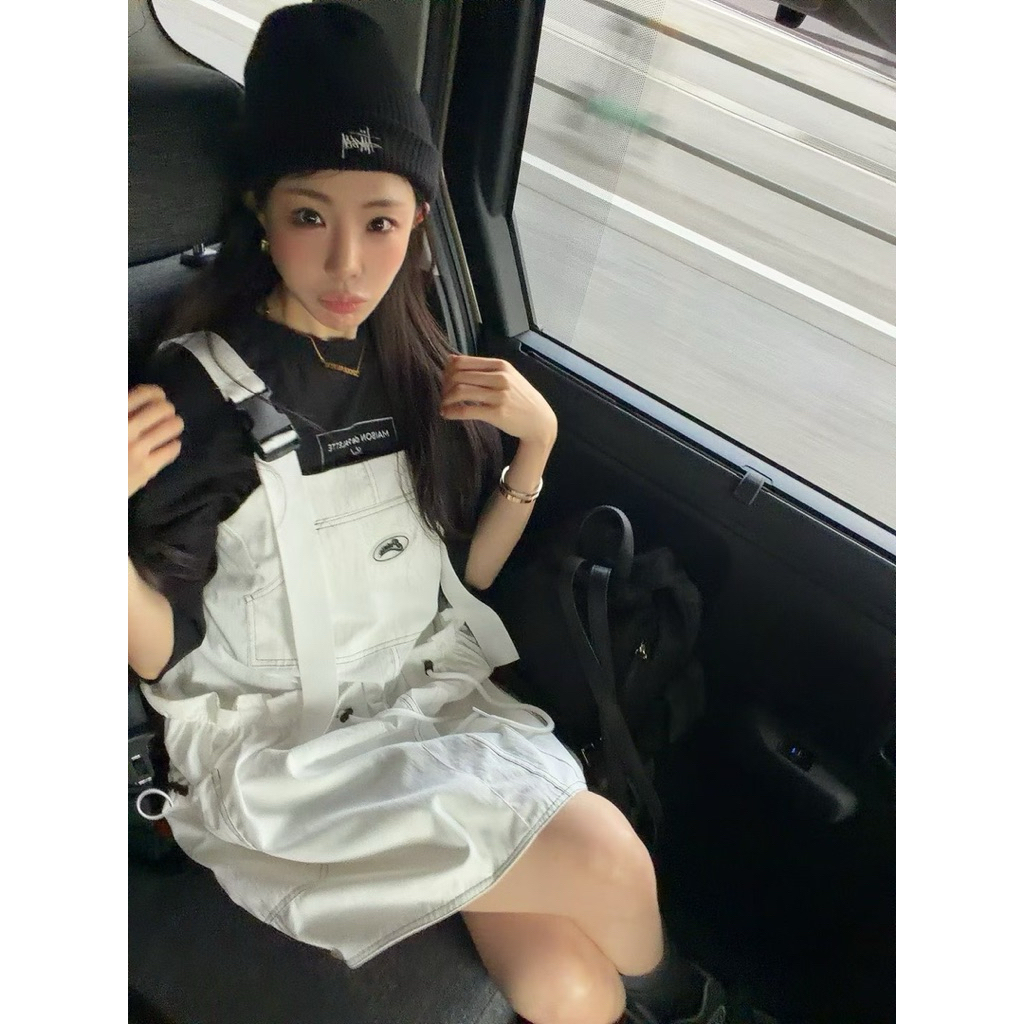 tw-11134207-820l4-mlvlnyw5zsi007