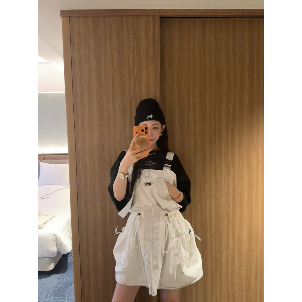 tw-11134207-820lb-mlvlnywsb9c221